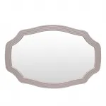 ВЕНА Зеркало ​большое