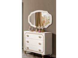 Комод ВЕНА Слониммебель