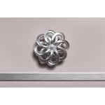 ВЕНА Комод малый без зеркала