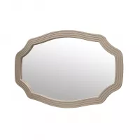 МОНИКА Зеркало ​малое