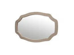 МОНИКА Зеркало ​малое