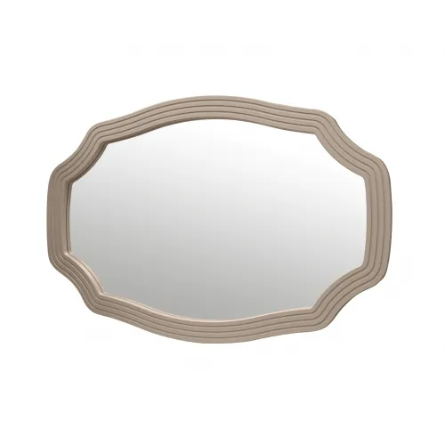 МОНИКА Зеркало ​малое