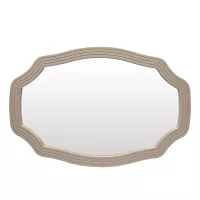 МОНИКА Зеркало ​большое