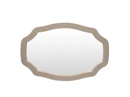 МОНИКА Зеркало ​большое