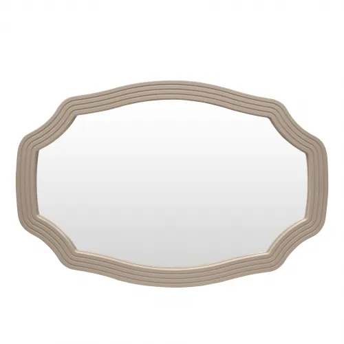 МОНИКА Зеркало ​большое