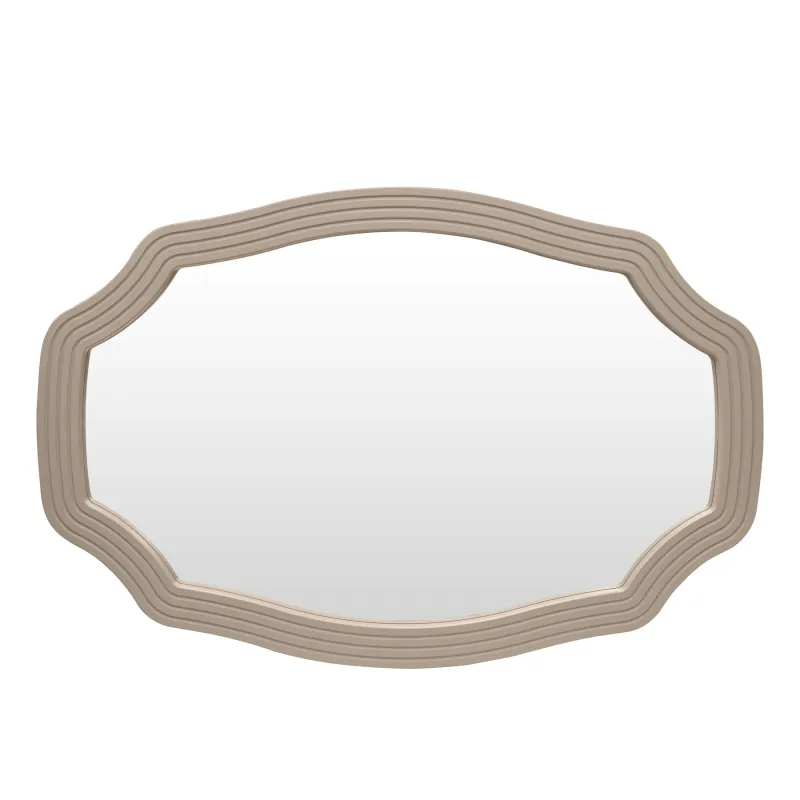 МОНИКА Зеркало ​большое