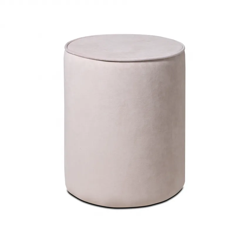 МОНИКА Пуф МОНИКА Пуф