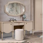 МОНИКА Пуф МОНИКА Пуф