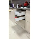 ШАНЕЛЬ Кухня модульная