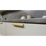 ШАНЕЛЬ Кухня модульная