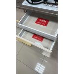 ШАНЕЛЬ Кухня модульная