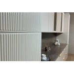 ШАНЕЛЬ Кухня модульная