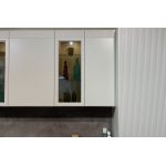 ШАНЕЛЬ Кухня модульная