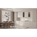 ШАНЕЛЬ Кухня модульная