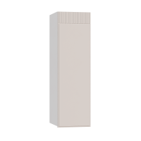 Верхний модуль 1 (300)