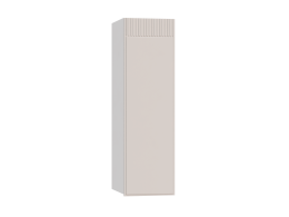 Верхний модуль 1 (300)