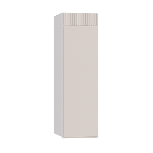 Верхний модуль 1 (300)