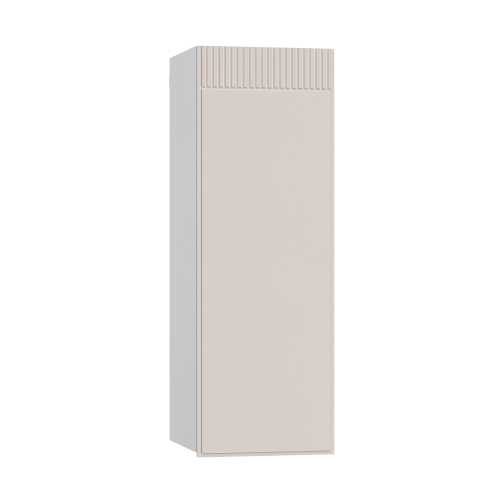 Верхний модуль 2 (350)