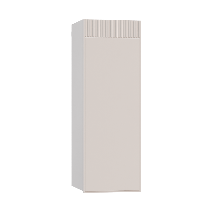 Верхний модуль 2 (350)