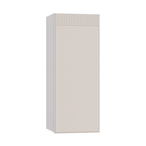 Верхний модуль 3 (400)