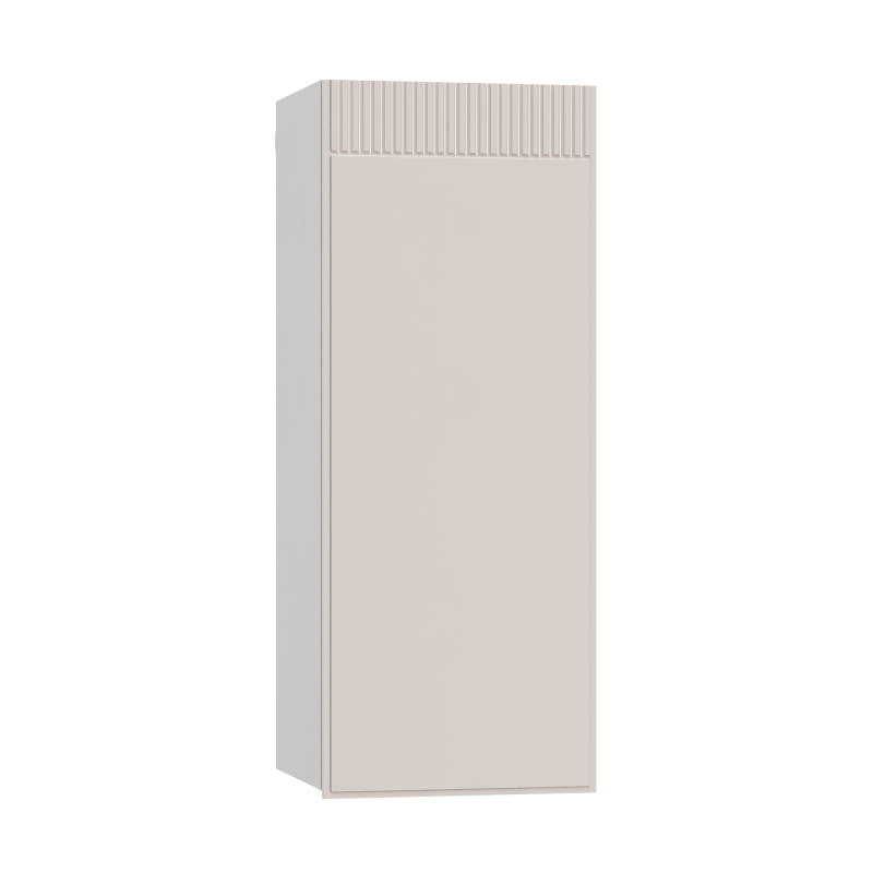 Верхний модуль 3 (400)