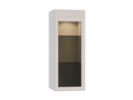 Верхний модуль 4 (стекло) левый/правый  (400)