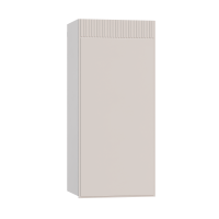 Верхний модуль 5 (450)