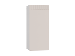 Верхний модуль 5 (450)