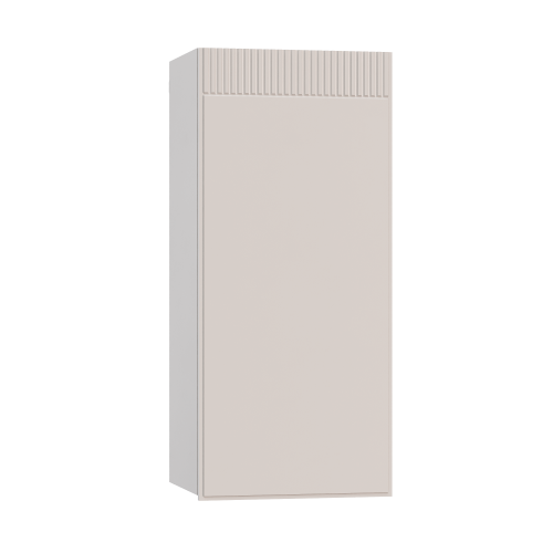 Верхний модуль 5 (450)