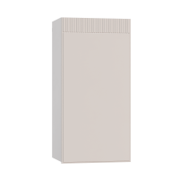 Верхний модуль 6 (500)