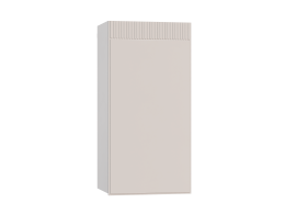 Верхний модуль 6 (500)