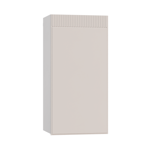 Верхний модуль 6 (500)