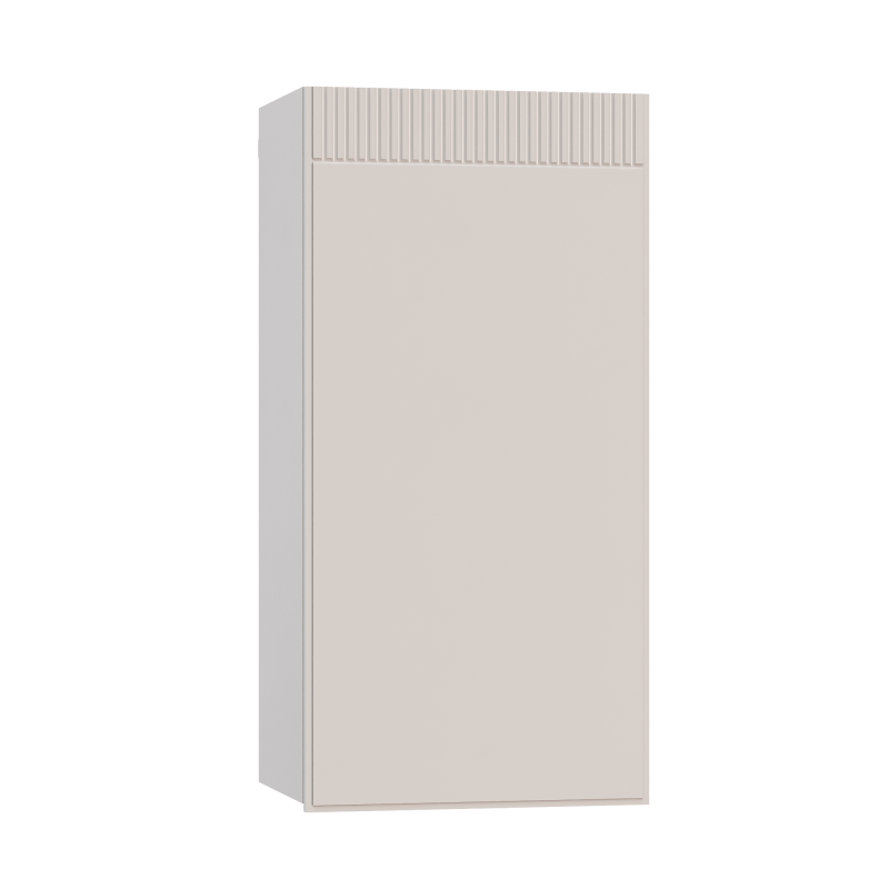 Верхний модуль 6 (500)