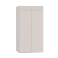 Верхний модуль 7 (550)