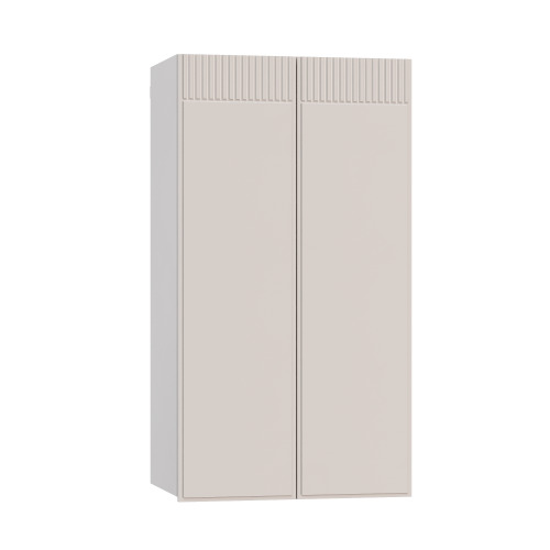 Верхний модуль 7 (550)