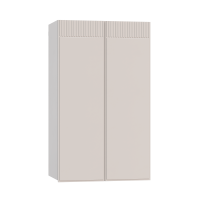 Верхний модуль 8 (600)