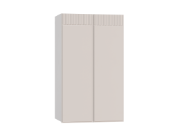 Верхний модуль 8 (600)