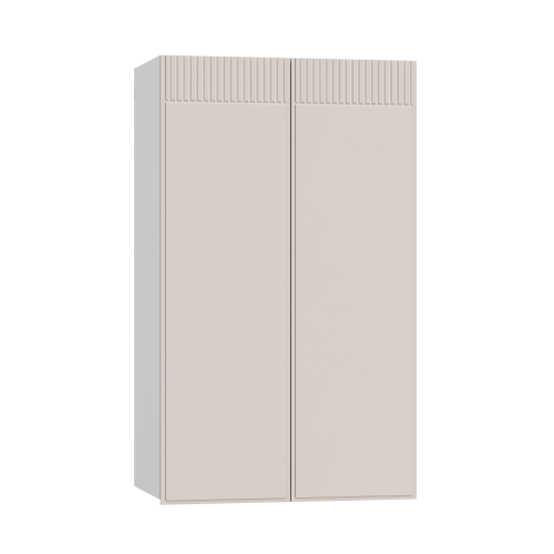 Верхний модуль 8 (600)