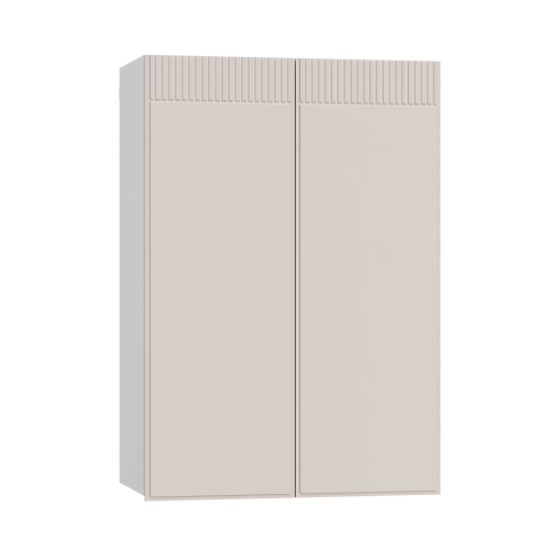 Верхний модуль 9 (700)