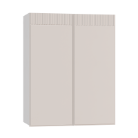 Верхний модуль 10 (800)