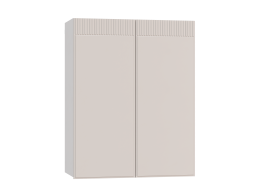 Верхний модуль 10 (800)