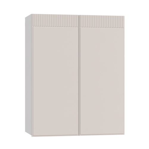 Верхний модуль 10 (800)