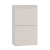 Верхний модуль 11 (газ. лифт) (600)