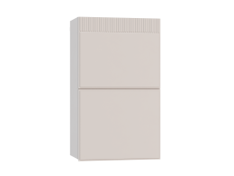 Верхний модуль 11 (газ. лифт) (600)