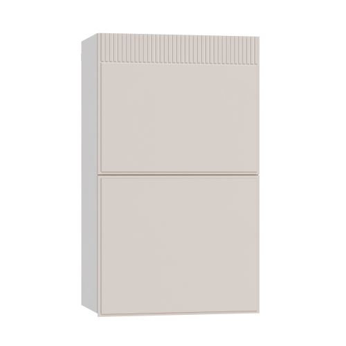 Верхний модуль 11 (газ. лифт) (600)