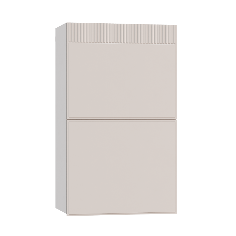 Верхний модуль 11 (газ. лифт) (600)