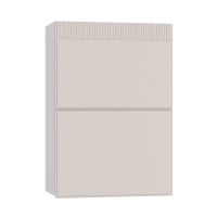 Верхний модуль 12 (газ. лифт) (700)