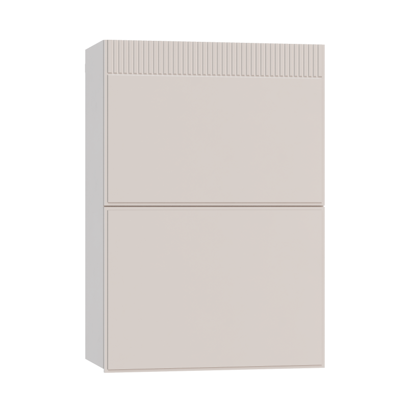 Верхний модуль 12 (газ. лифт) (700)