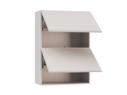 Верхний модуль 13 (газ. лифт) (800)