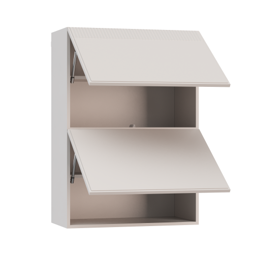 Верхний модуль 13 (газ. лифт) (800)